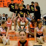 kctv5peprally1_1