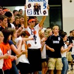 kctv5peprally1_2