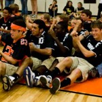 kctv5peprally1_3