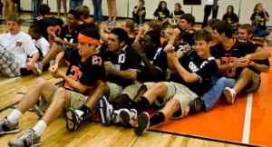 kctv5peprally1_3 kctv5peprally1_3