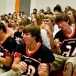 kctv5peprally