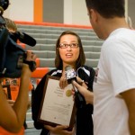 kctv5peprally_2