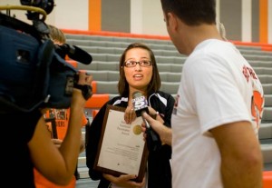 kctv5peprally_2 kctv5peprally_2