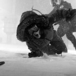 whiteout Courtesy of rottentomatoes.com