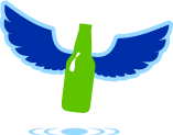 small-logo small-logo