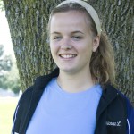 DSC_0023 Brianna Leyden