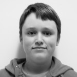Daniel Daniel Magwire