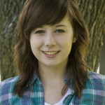 Mugs_4 Madi Watts