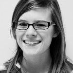Sarah Sarah Sexton