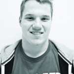 Tyler Gilliam