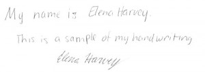 elenanowhite elenanowhite