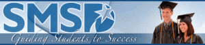 topbanner2010_2 topbanner2010_2