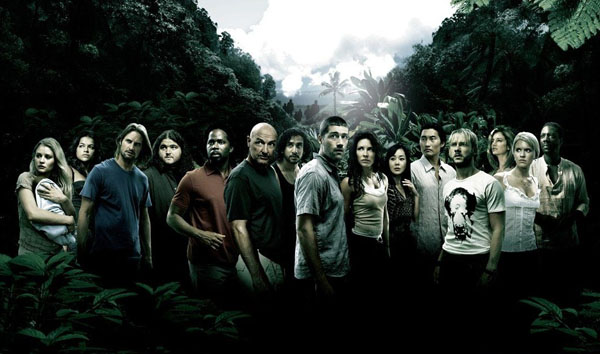 lost-tv-show-wallpaper-8 lost-tv-show-wallpaper-8