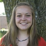 Maria Maria Davison