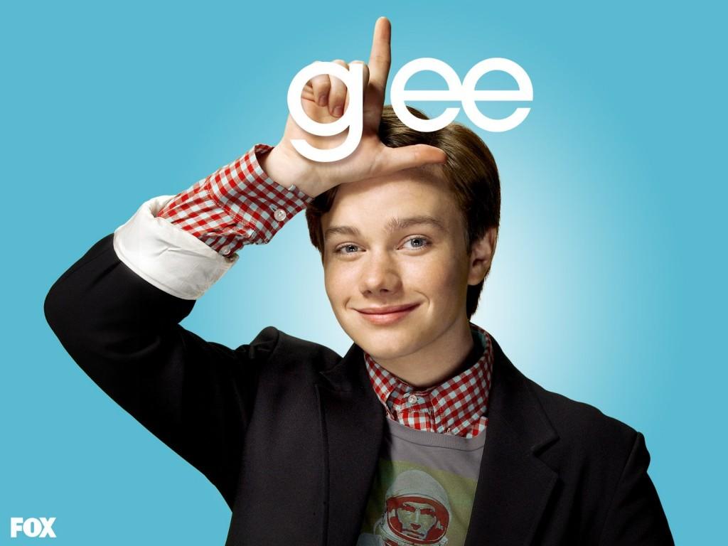 Glee 2