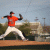 Spring Sports Gallery: Baseball
