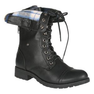 pinterest-combat-boots-overstock